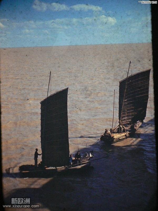 長江口.jpg