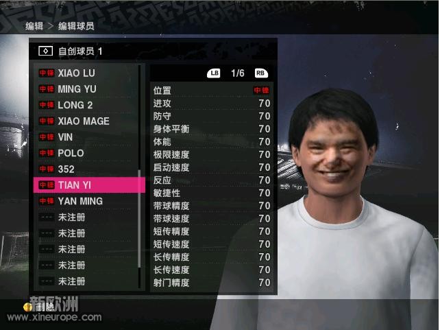 天意PES2010.JPG