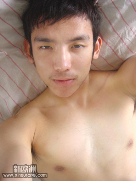 2005514154011308.jpg