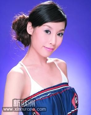 img200909291114160.jpg