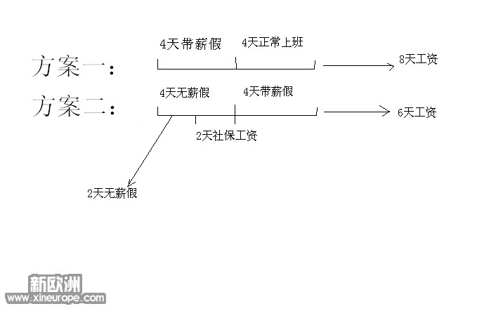 图.JPG