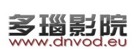 未命名1.jpg