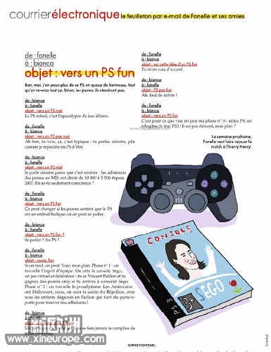 elle (29).jpg