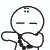 未命名.gif