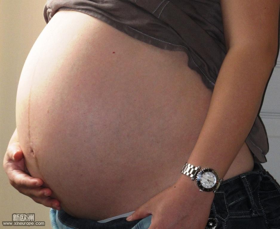2009_09_19 MEILI 004.jpg