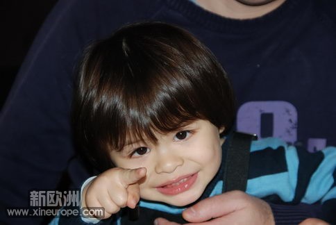 Copy of DSC_1109.JPG