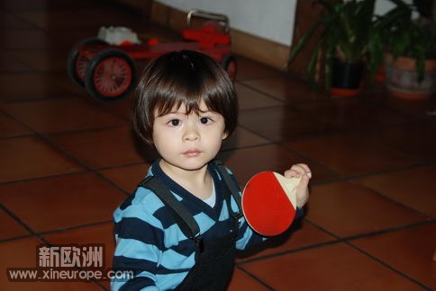 Copy of DSC_1124.JPG
