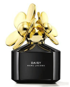 marc-jacobs-daisy-intense-eau-de-parfum.gif