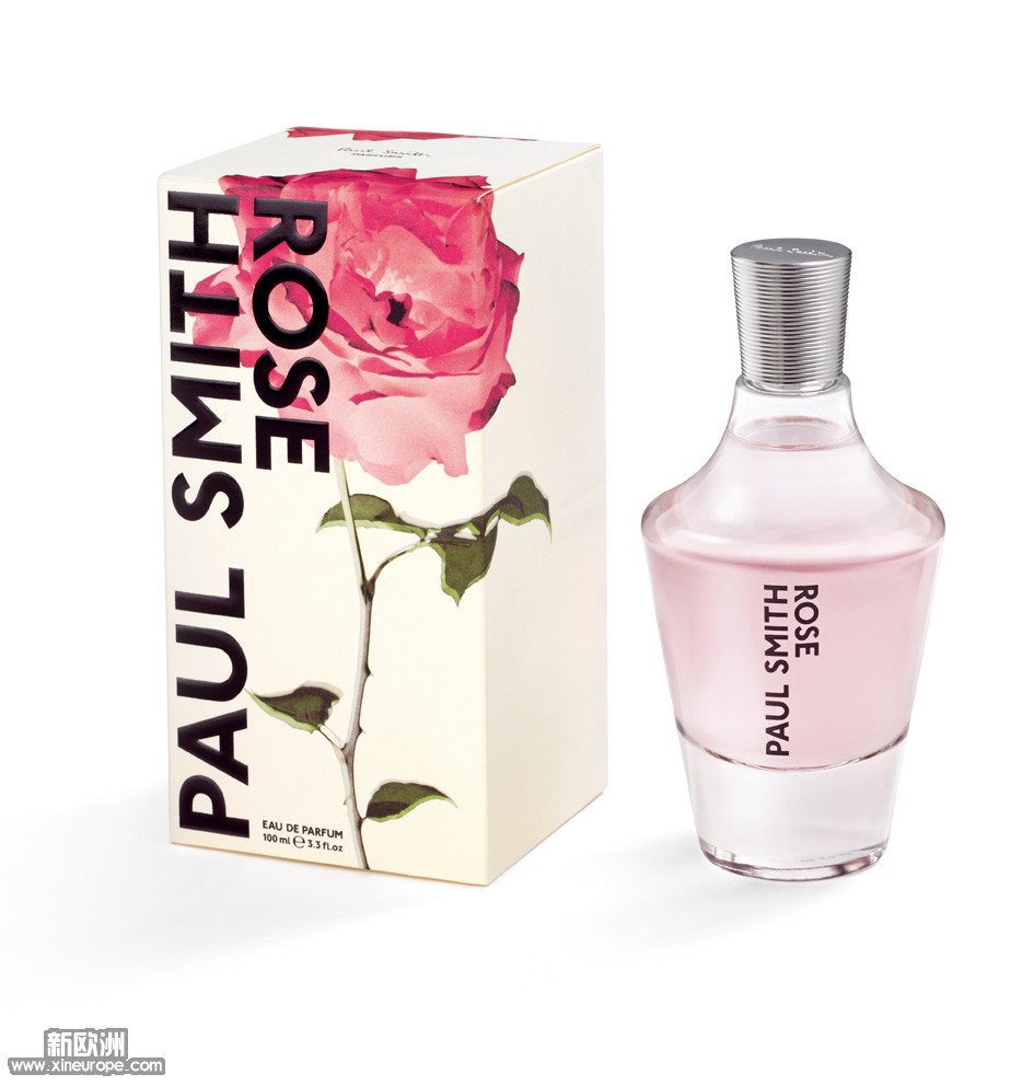 paul-smith-rose.jpg