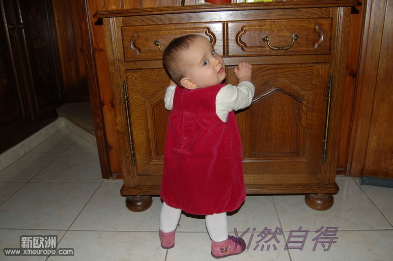 20091030.jpg