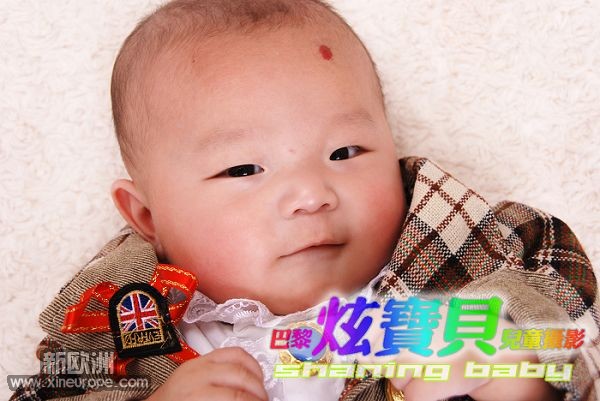 nEO_IMG_DSC_0022.jpg