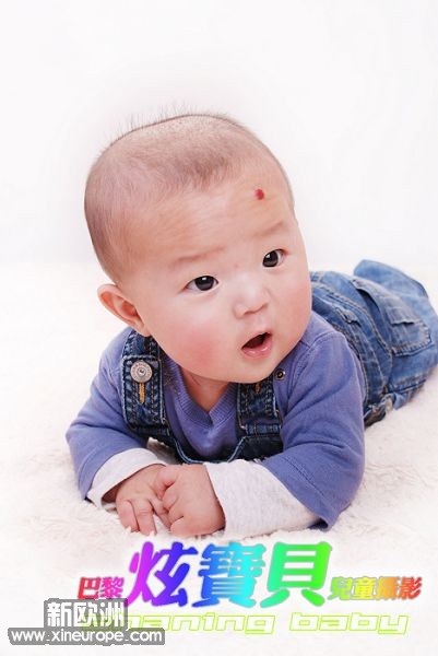 nEO_IMG_DSC_0172.jpg