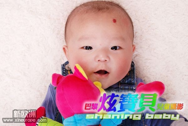 nEO_IMG_DSC_0153.jpg