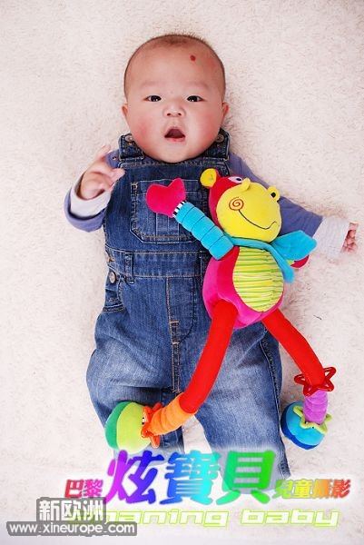 nEO_IMG_DSC_0147.jpg