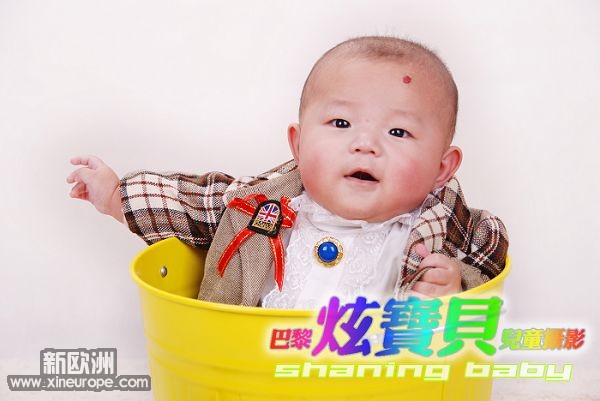 nEO_IMG_DSC_0002.jpg