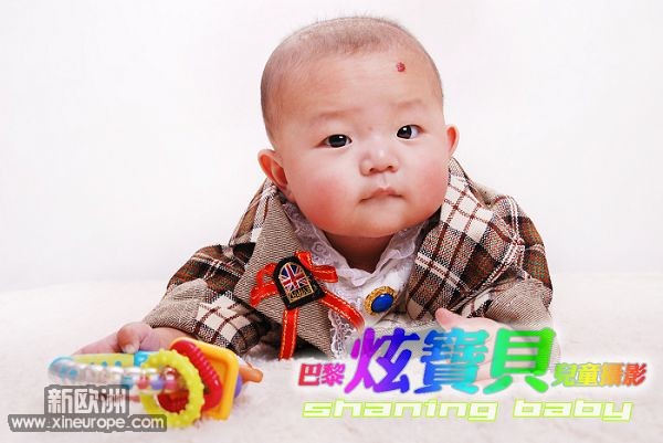 nEO_IMG_DSC_0047.jpg