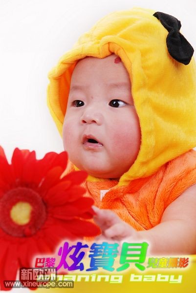 nEO_IMG_DSC_0074.jpg