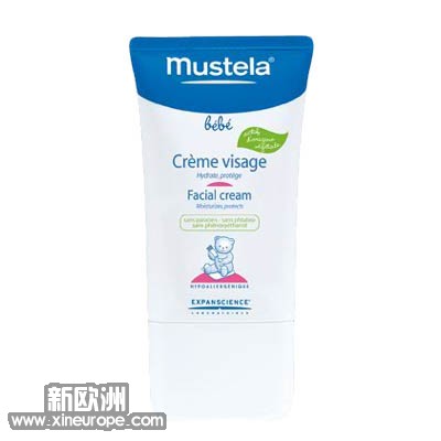 mustela-creme-visage.jpg