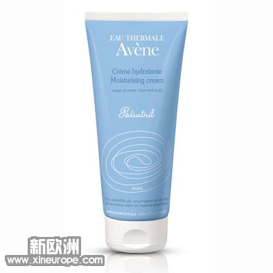 avene_pediatril_creme.jpg