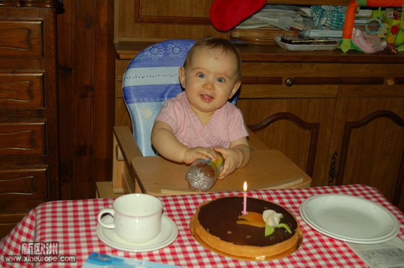 20091207.JPG