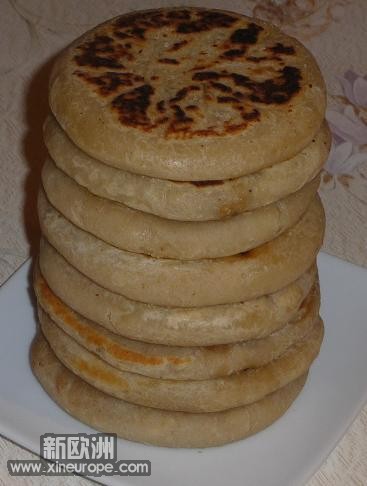556.JPG