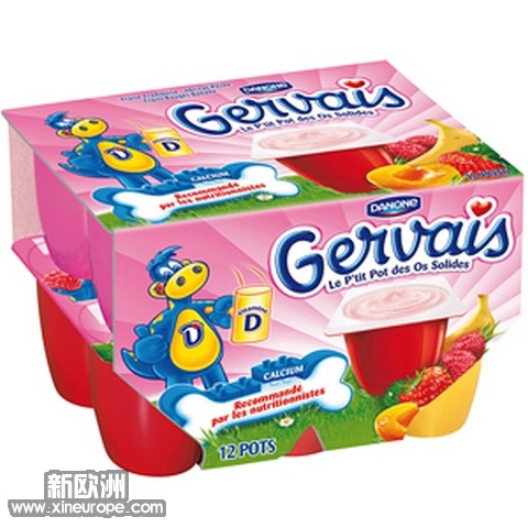 petit suisse fruits gervais.jpg