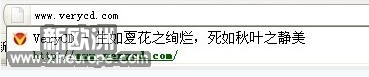 大大大大大.jpg
