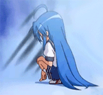1.gif