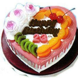 23岁生日快乐~.jpg