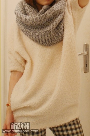01.jpg