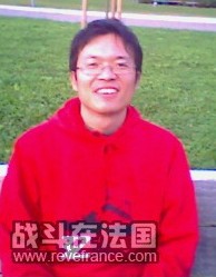 QQ截图未命名.jpg