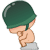 未命名.gif