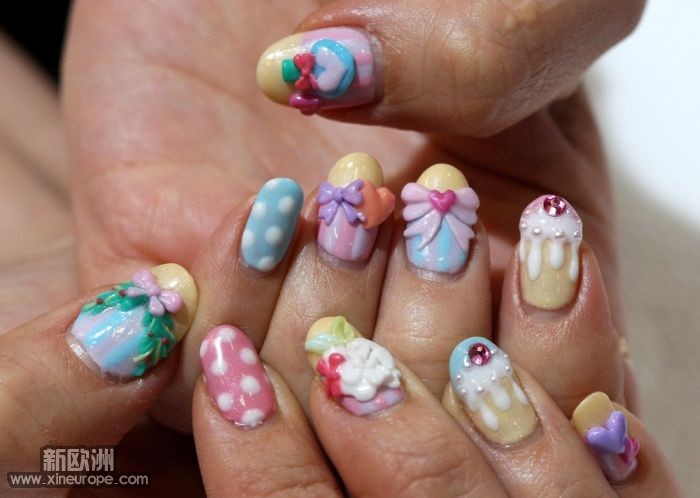 tokio_nail_expo_05.jpg