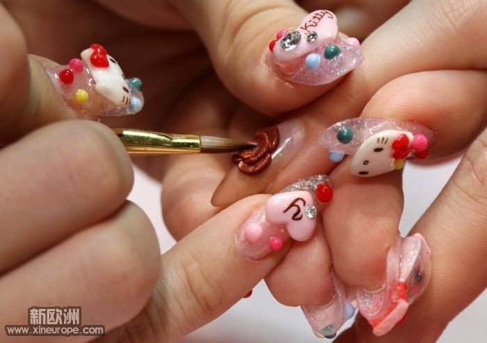 tokio_nail_expo_04.jpg