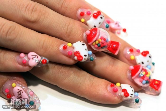 tokio_nail_expo_06.jpg