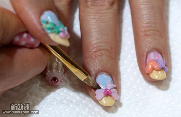 tokio_nail_expo_07.jpg