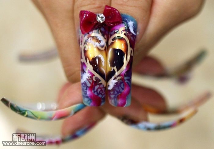 tokio_nail_expo_09.jpg