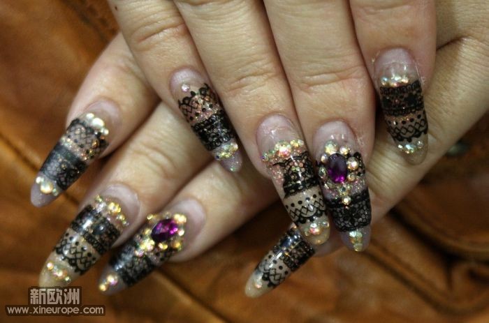 tokio_nail_expo_08.jpg