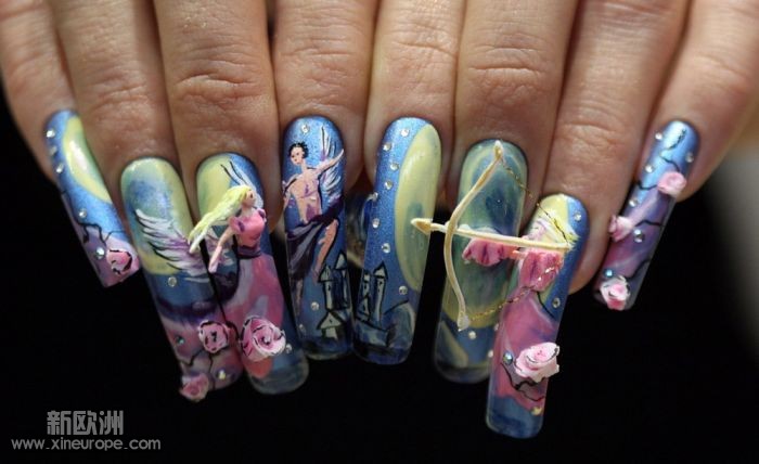 tokio_nail_expo_10.jpg