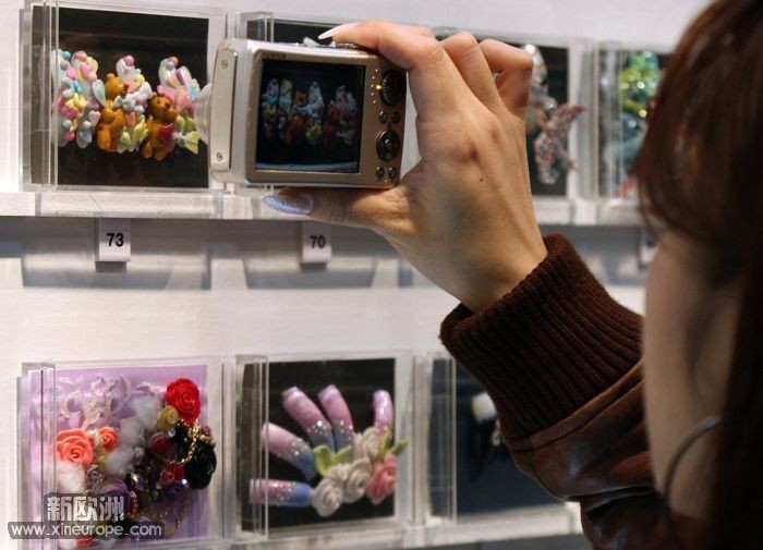 tokio_nail_expo_13.jpg