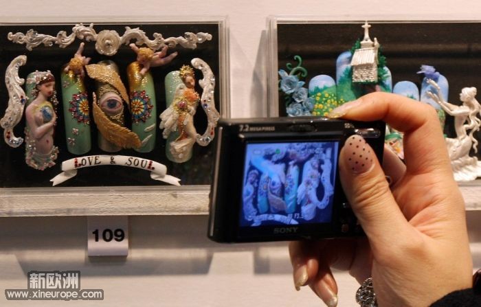 tokio_nail_expo_12.jpg