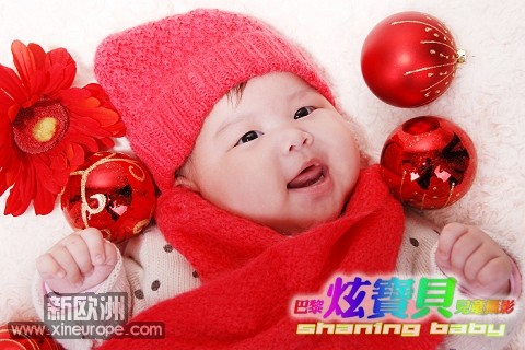 nEO_IMG_DSC_0029_nEO_IMG.jpg