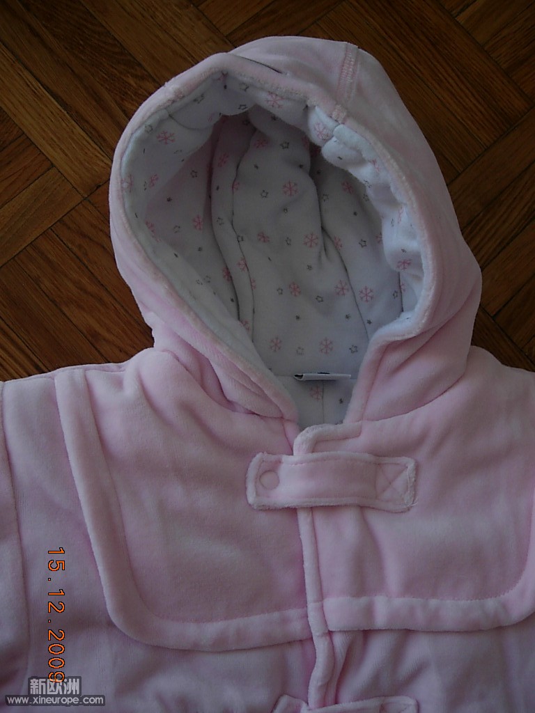 DSCN6961.JPG