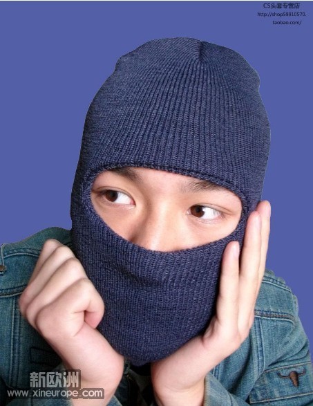 532431.jpg