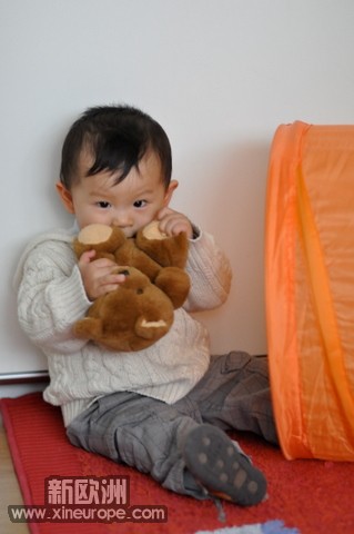 DSC_3957.JPG