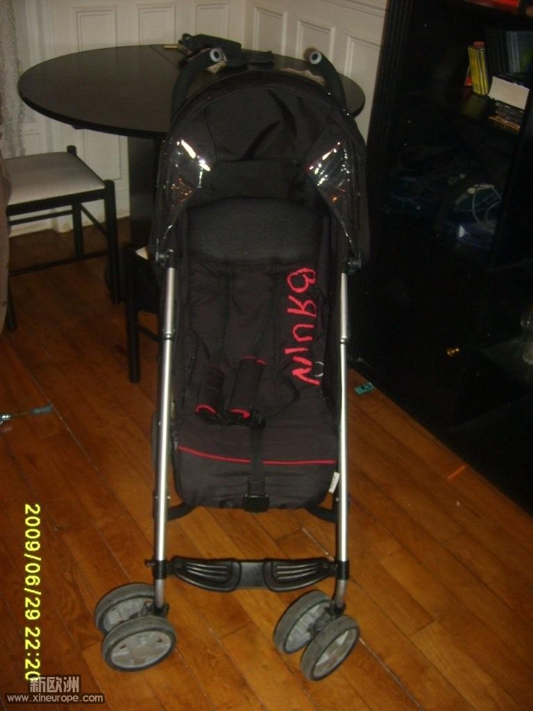 S5002420.jpg