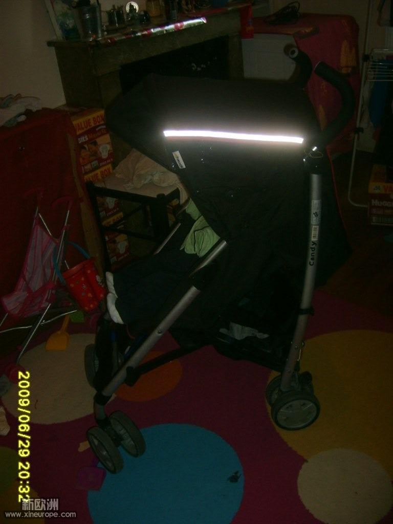 S5002416.jpg