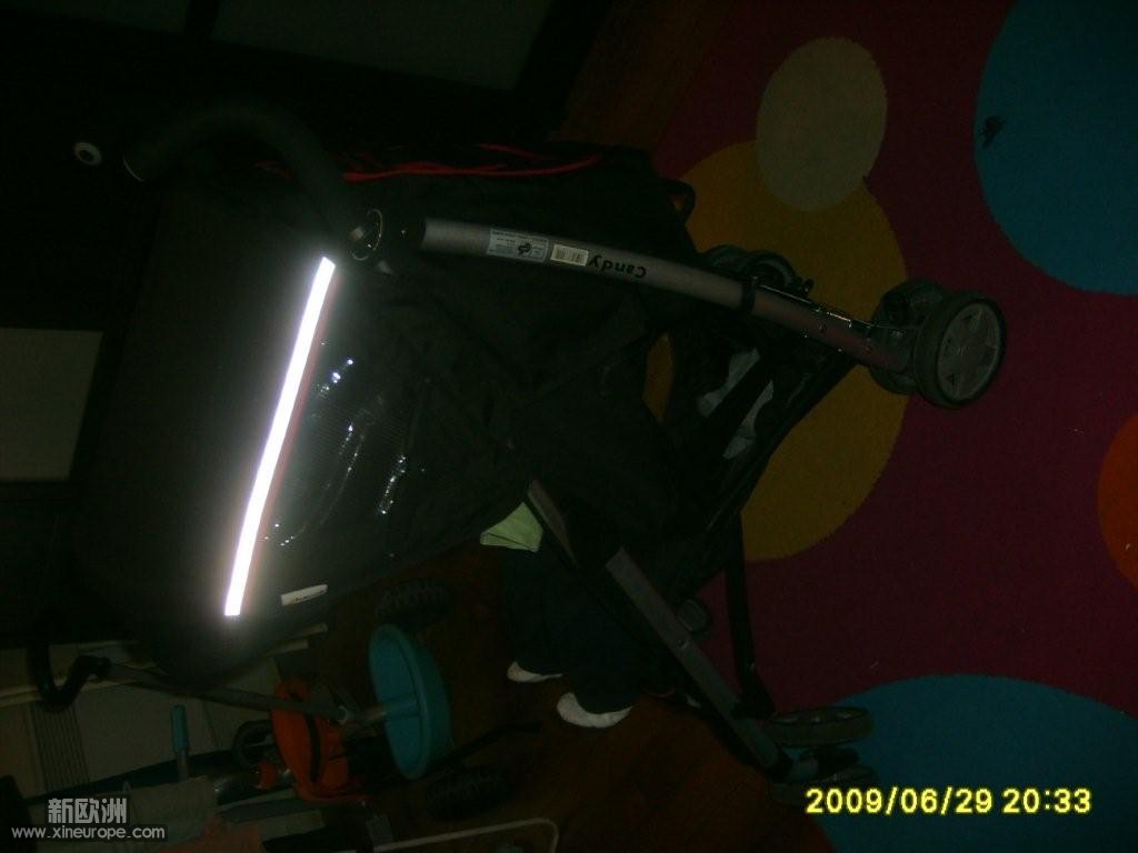 S5002419.jpg