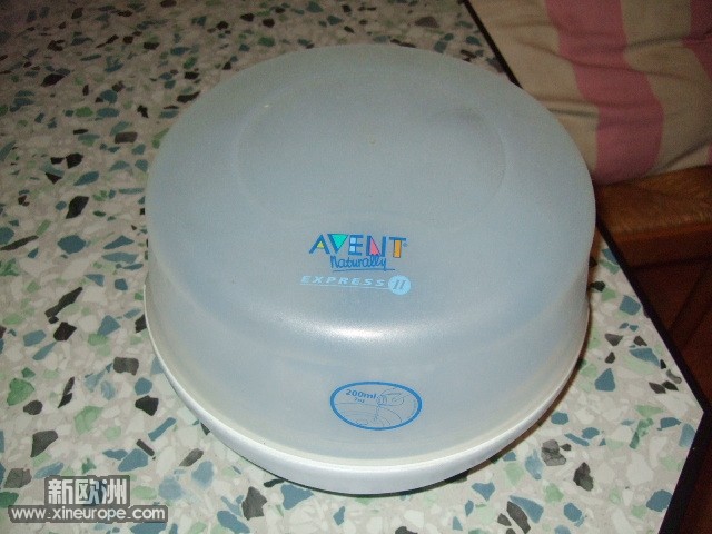 DSCF7521.JPG