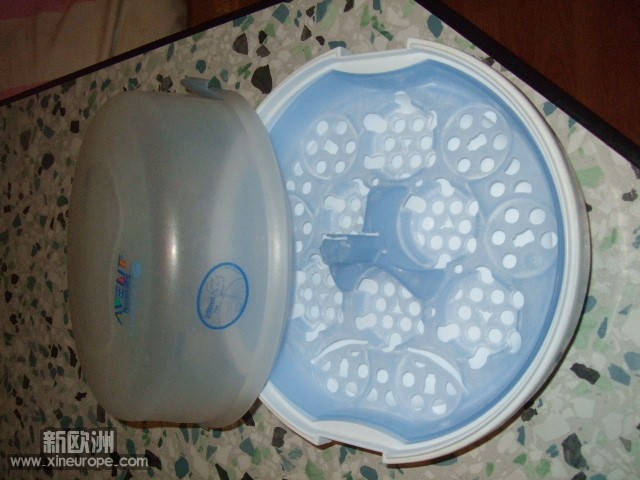 DSCF7524.JPG